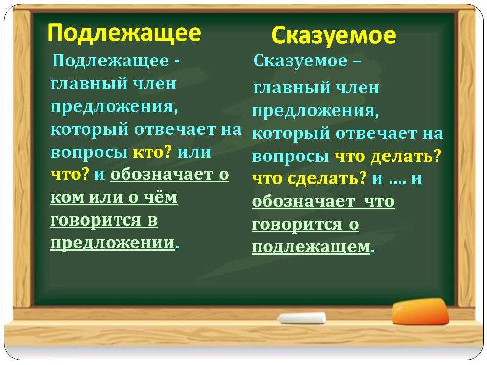 Разница между глядеть и смотреть: смысловые особенности и употребление