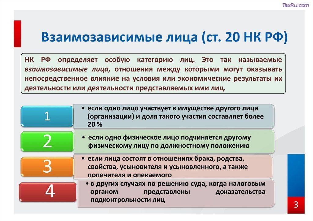 Разница между налогоплательщиком и налоговым агентом: понятие и особенности