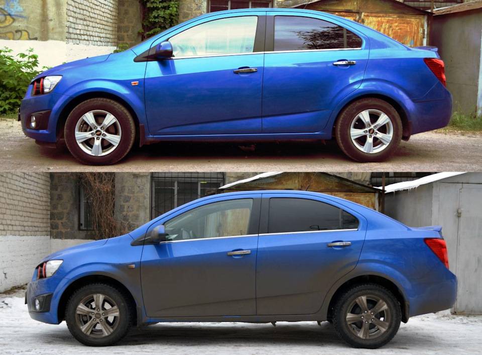 Какой автомобиль выбрать: kia rio или chevrolet aveo? сравнение моделей и особенности