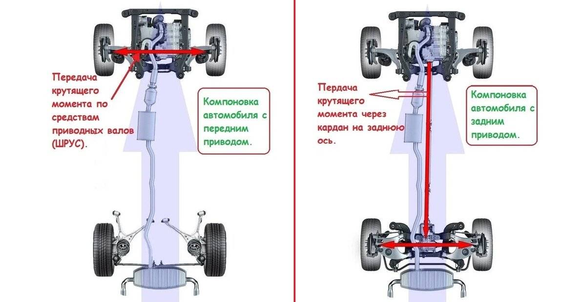 Передний или задний фрикцион что лучше - все про рыбалку