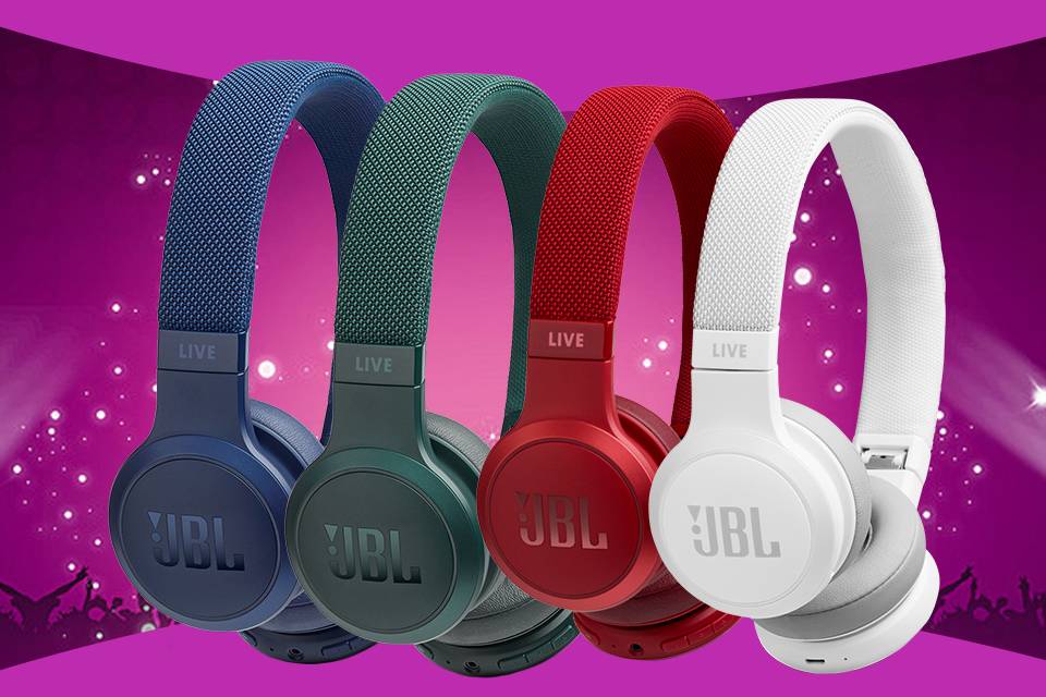 Наушники jbl с активным шумоподавлением | топ-5