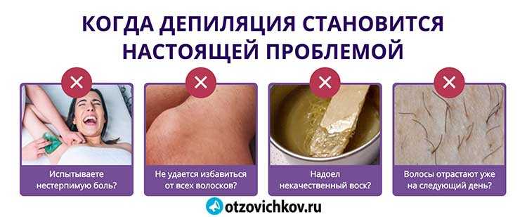 Воск или глина для укладки волос: какой продукт выбрать?