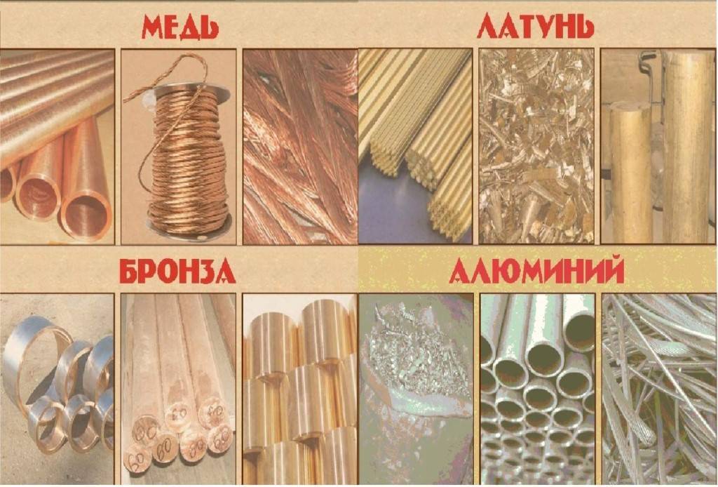 Что отличает сталь от железа: основные различия и свойства