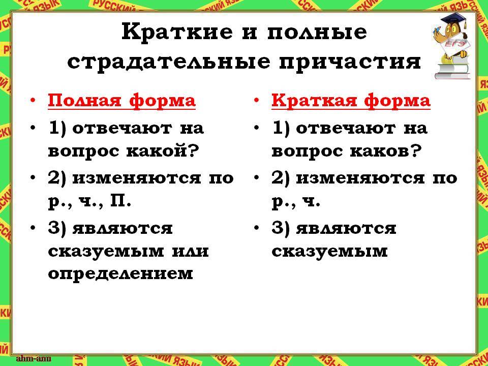 Чем отличаются «Ременс» и «Ци-клим» и что лучше