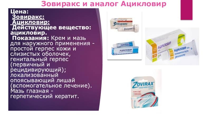 Аналог зовиракса. Зовиракс аналоги. Зовиракс мазь аналоги от герпеса. Аналог Зовиракса мазь. Зовиракс ацикловир аналоги.