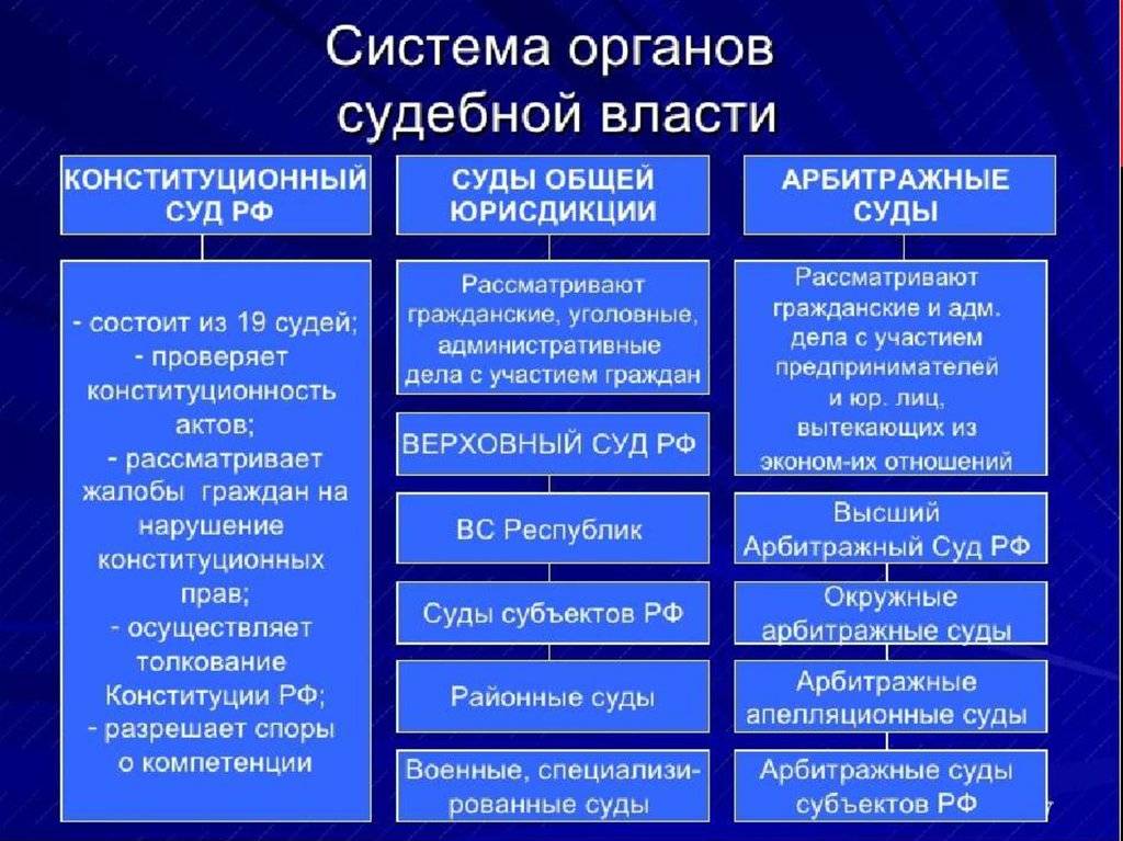 Профессия, специальность и специализация: в чем разница?