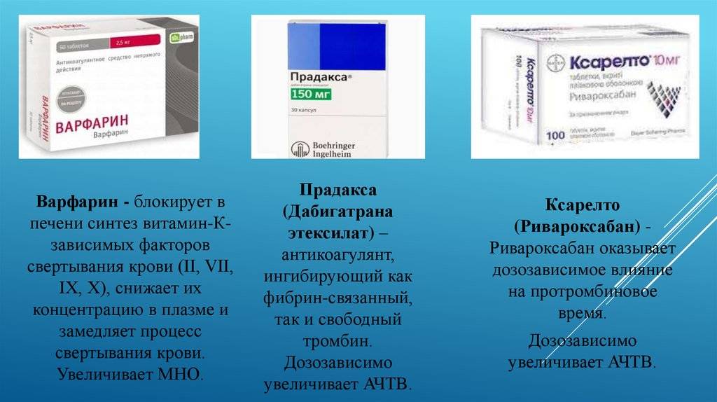 Как отличить ксарелто от эликвиса и что выбрать - сравнение и рекомендации - thisiswin11