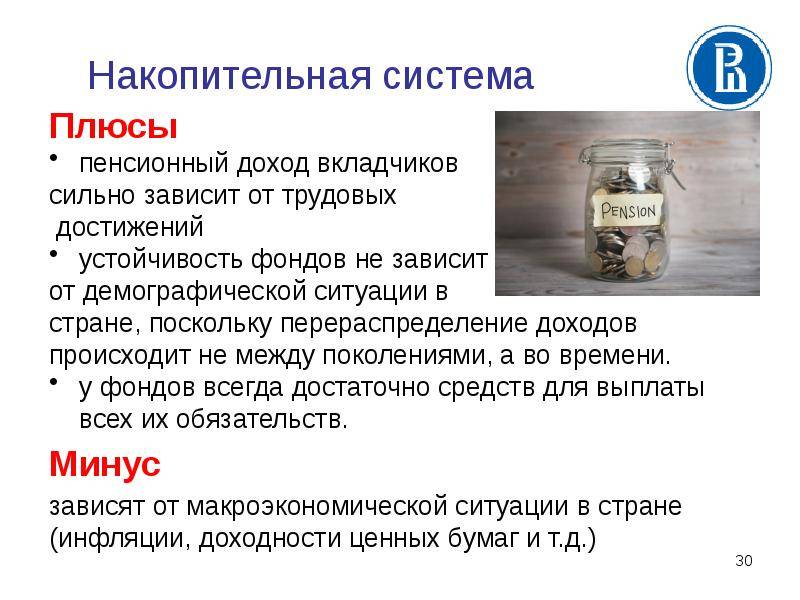 Что такое накопительный счет: как открыть доходный накопительный счет в 2020 году — райф медиа, блог райффайзен банка
