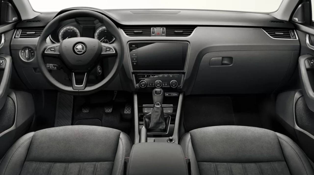 Сравнительный тест mazda 3, volkswagen golf, kia cerato, skoda octavia, audi a3 - городские пижоны: kia cerato, mazda 3, skoda octavia, vw golf, audi a3