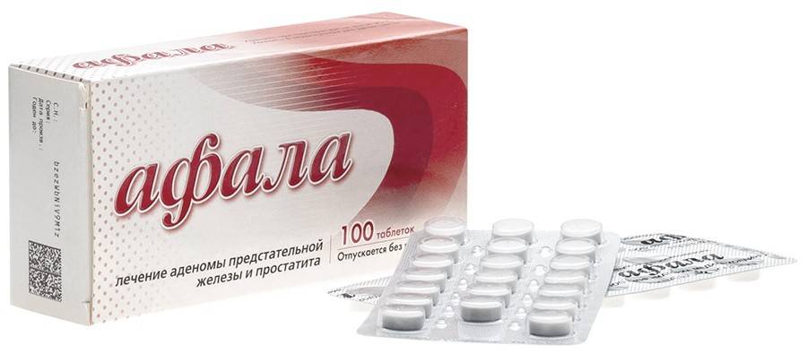 Отличие афала от афалаза — в чем суть различий - questionsprosi.ru