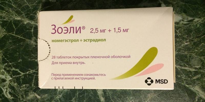 Как самостоятельно подобрать противозачаточные таблетки - виды таблеток, особенности выбора по возрасту