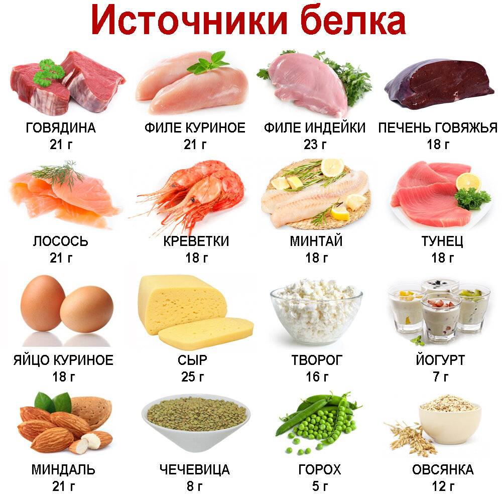 Протеин — плюсы и минусы. вреден ли спортивный протеин?