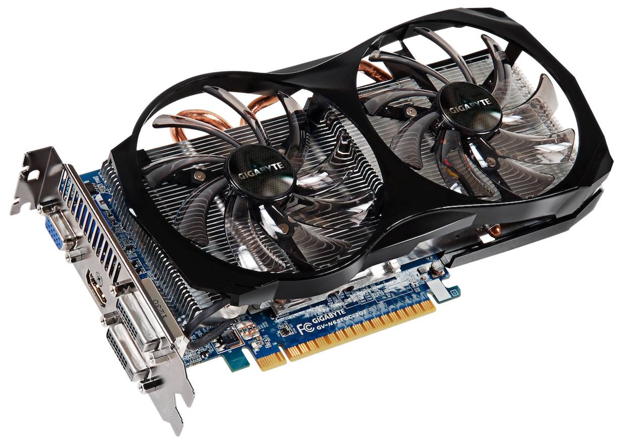 Какой из вариантов лучше - gtx 650 или gtx 1050? сравнение и выбор видеокарты. - artikletop.ru