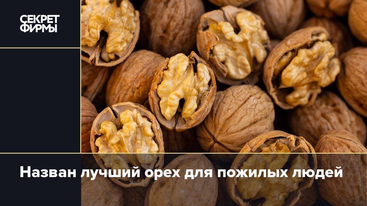 Чем заменить отсутствующие специи?