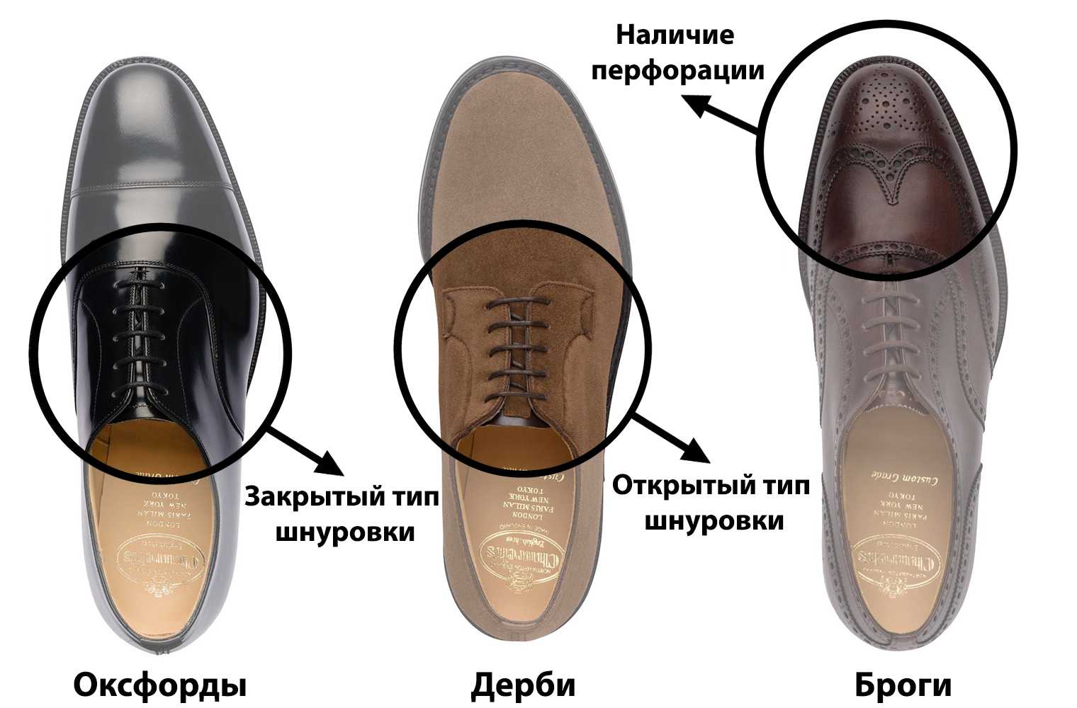 Интернет-магазин converse расскажет про разницу между мужскими и женскими кедами - uastend.news