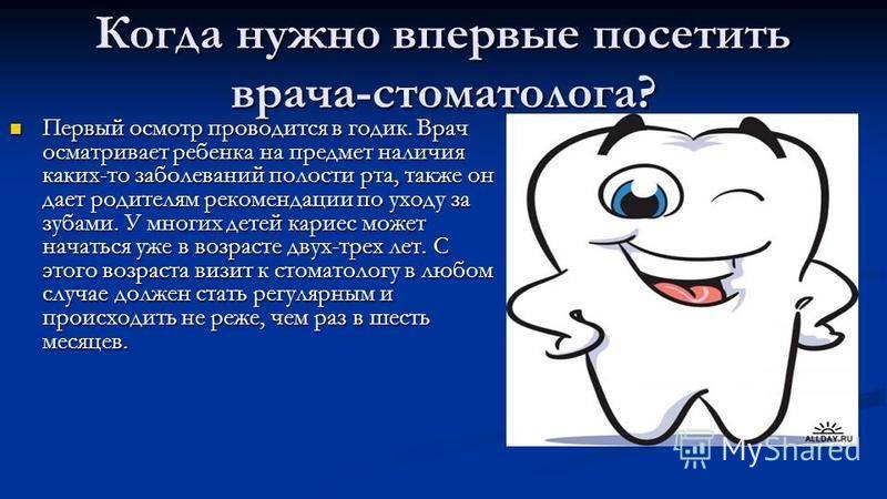 Психологические online-тесты