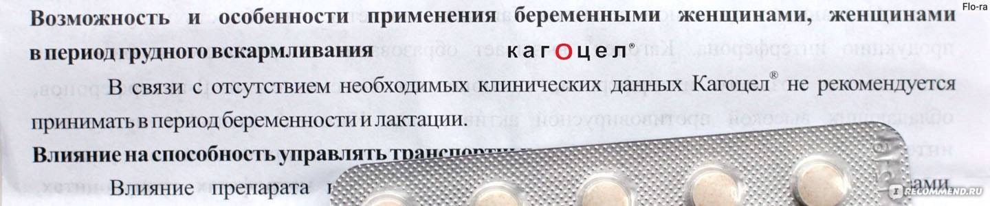 Топ-5 дешевых аналогов полиоксидония - список, чем заменить