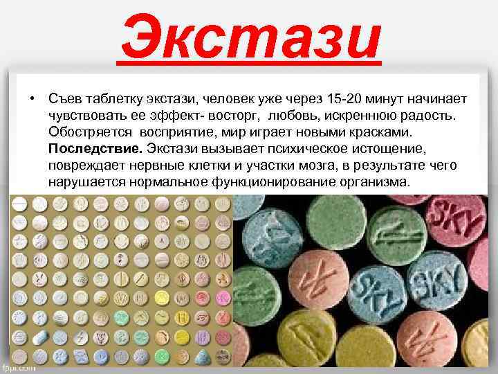 Особенности применения лекарственного средства аэртал
