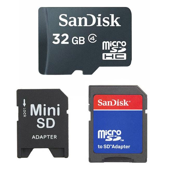 Micro sdhc vs micro sdxc: difference and comparison