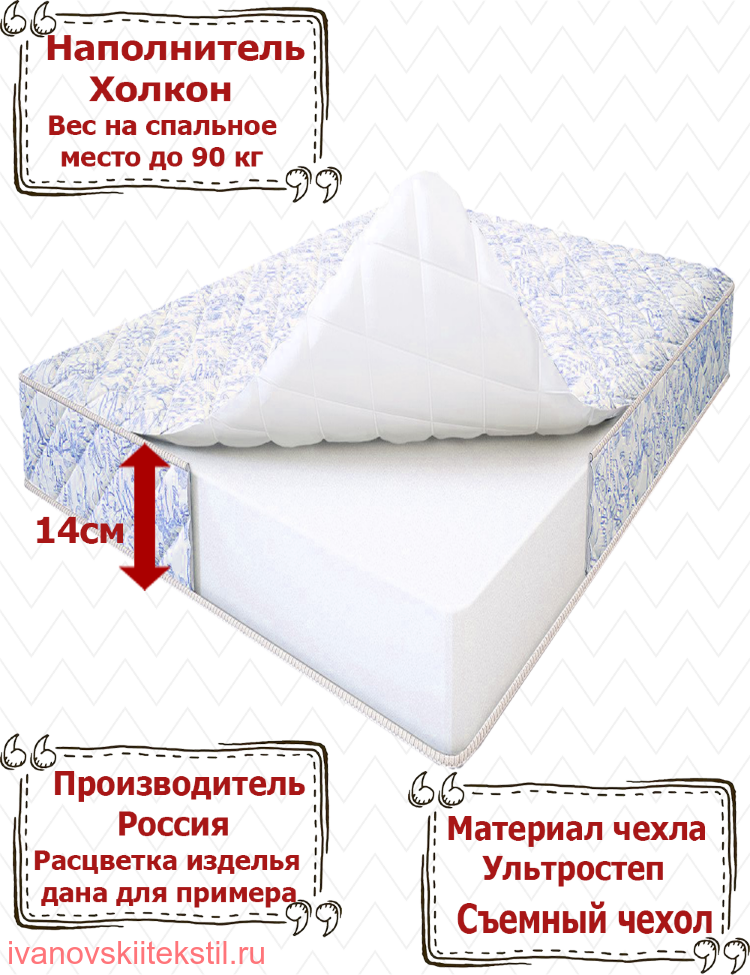 Какой диван лучше, пружинный или пенополиуретан, их плюсы и минусы