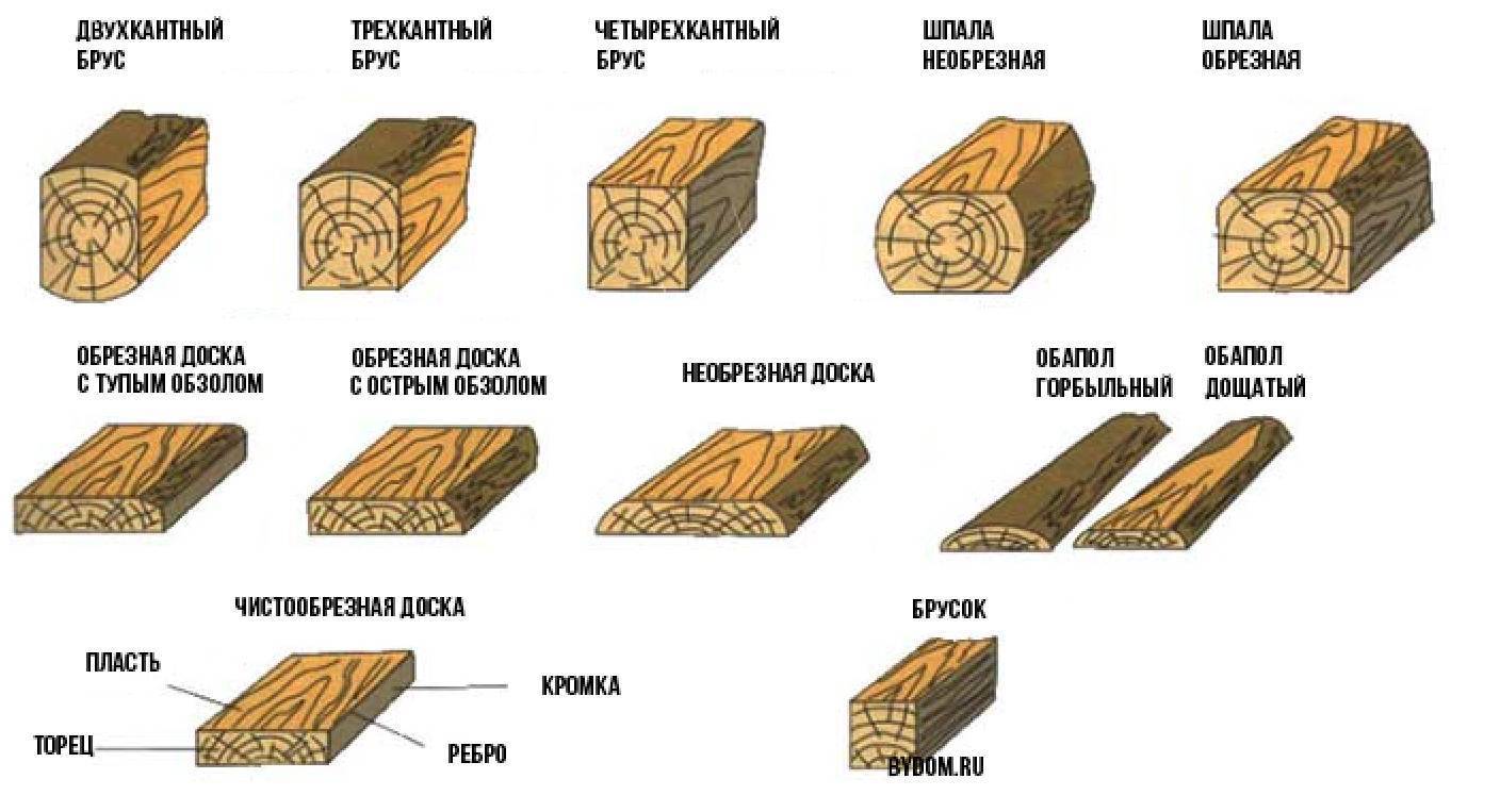 Что лучше кровать из березы или сосны?