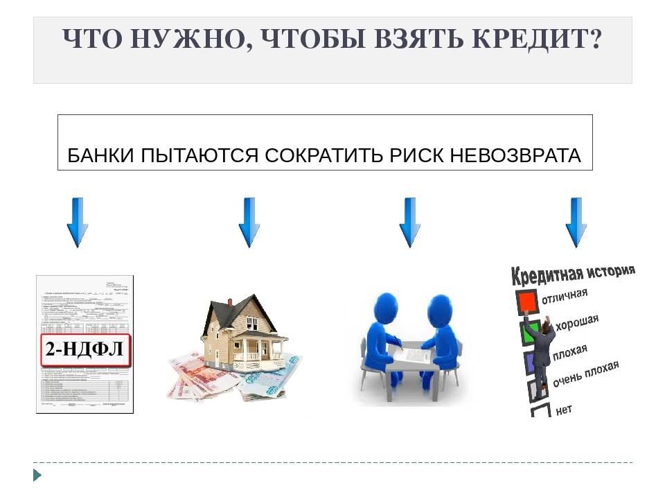 Что выгоднее: ипотека или потребительский кредит — плюсы и минусы