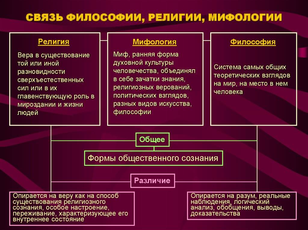 Роль причины и повода в историческом событии: ключевые различия