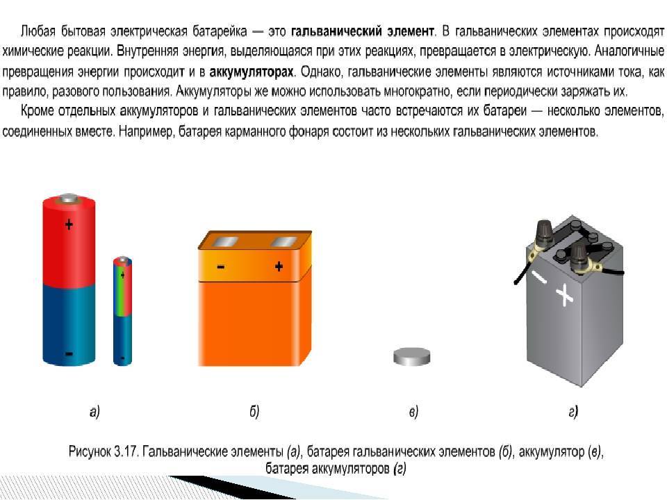 Микротоки для лица что это такое, особенности и польза процедуры