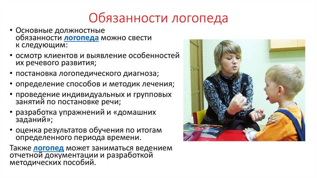 Логопед или логопед-дефектолог? к какому специалисту с какими проблемами обращаться с ребенком. - центр психологии и нейропсихологии psymed