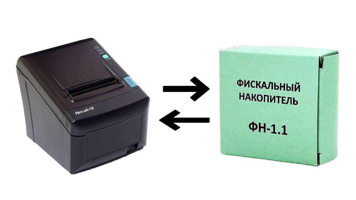 Что такое фискальный регистратор — устройство и критерии выбора фискальный регистратор: что это такое, для чего нужен и чем отличается от онлайн-кассы