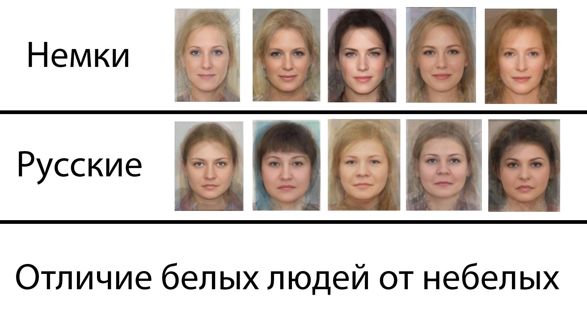 Я сказал, карпаты! русины: русские, венгры, украинцы или?..