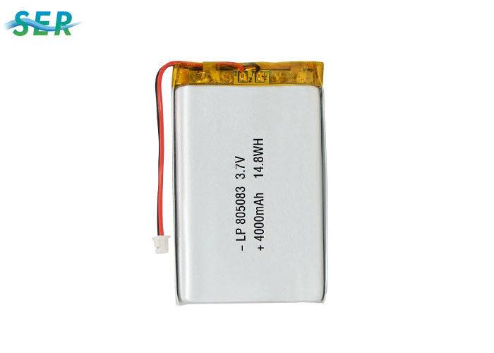 Какой аккумулятор лучше: li-ion или li-pol для power bank? сравнение и рекомендации