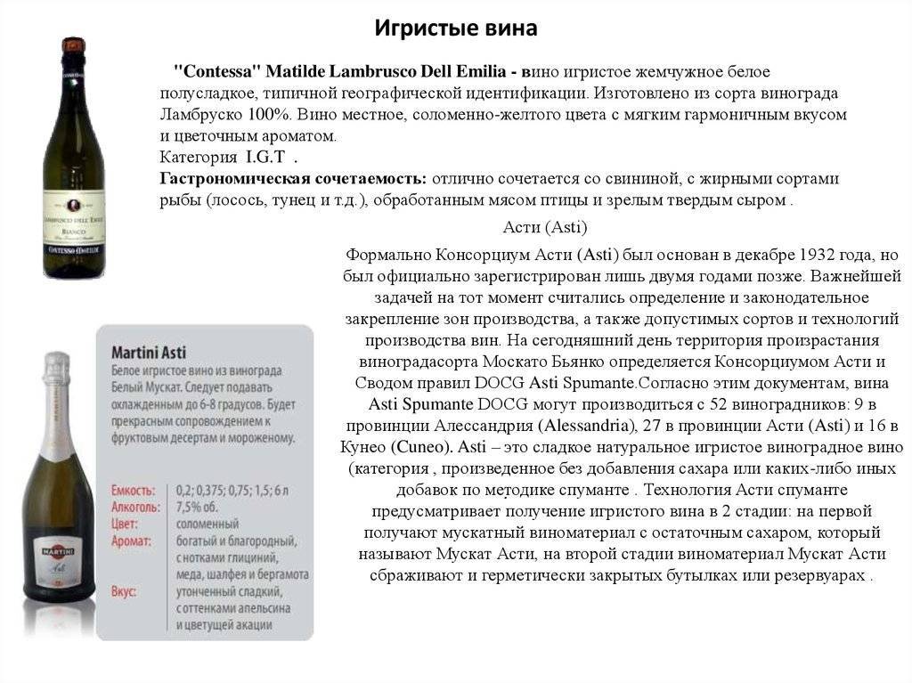 Чем отличается шампанское от игристого вина? в , какая у каждого напитка положительная сторона и действительно ли разница между ними столь велика | suhoy.guru