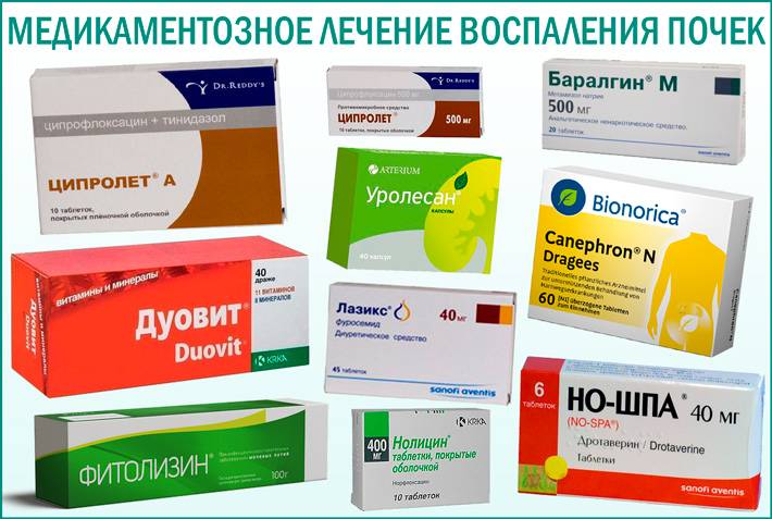 Что лучше - омник или фокусин: отзывы врачей, противопоказания