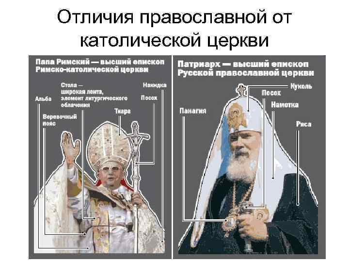 Кто такие евангельские христиане-баптисты? — сайт пастора евгения бахмутского
