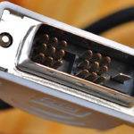 dvi и его характеристики