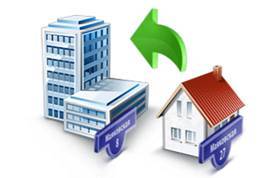 юридический адрес предприятия