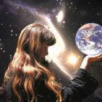 основные различия