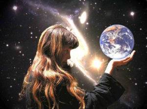 основные различия