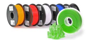 пла пластик