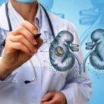 что лечит уролог