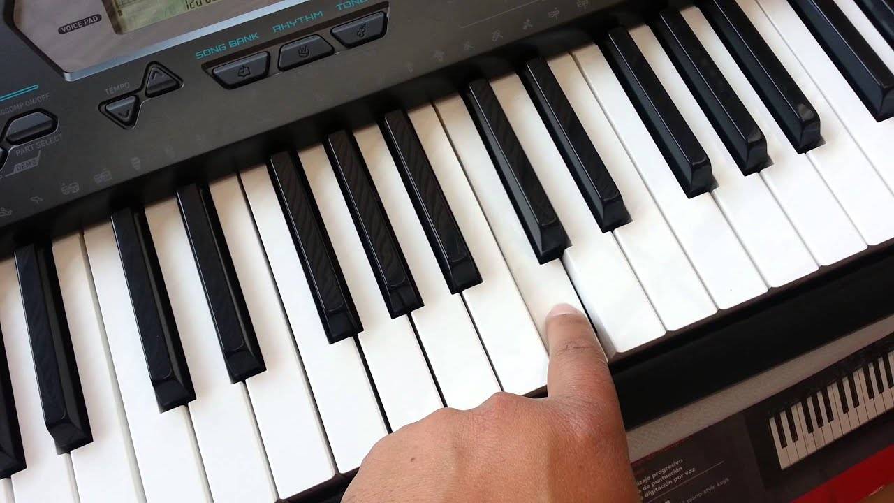 Что выбрать: casio, yamaha или roland? обзор цифровых пианино - гаджеты - мужской журнал michgan