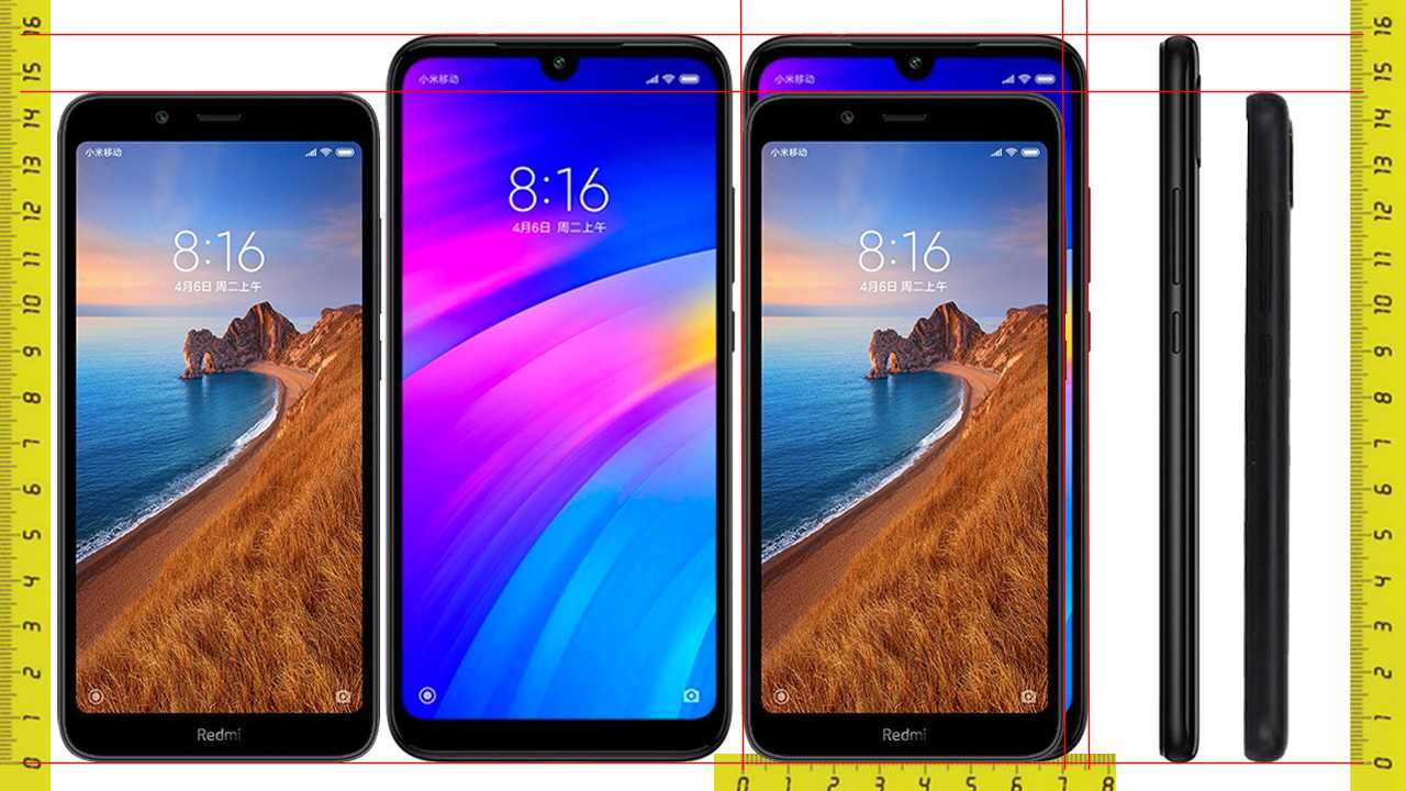 Какой смартфон лучше взять asus или xiaomi?
