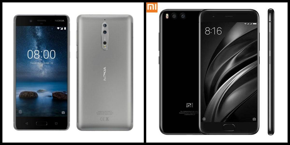 Топ лучших смартфонов huawei и xiaomi + рекомендации, что лучше: хуавей или ксиаоми