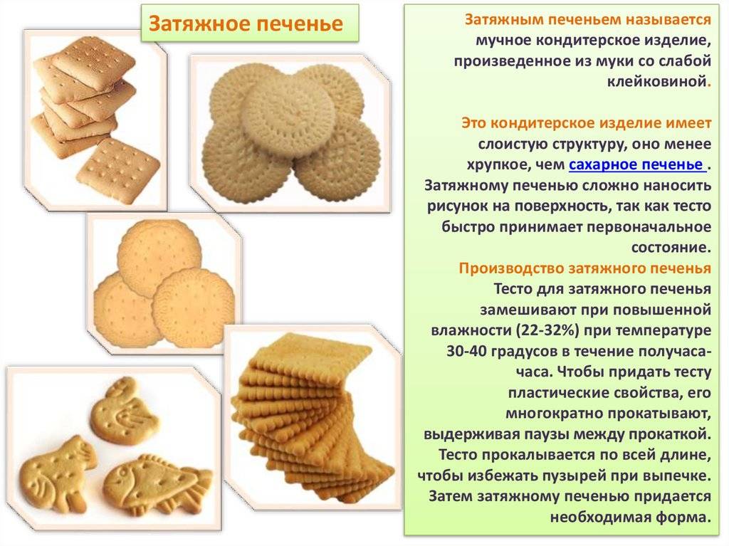 В чем отличие сдобного и несдобного теста - особенности приготовления и вкусовые качества - skazhivoprosy.ru