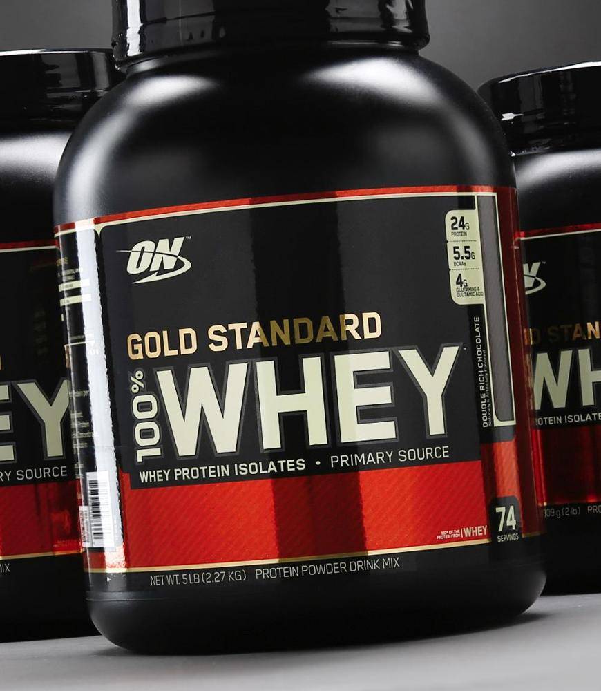 Creatine vs protein: which is better? | bulk™