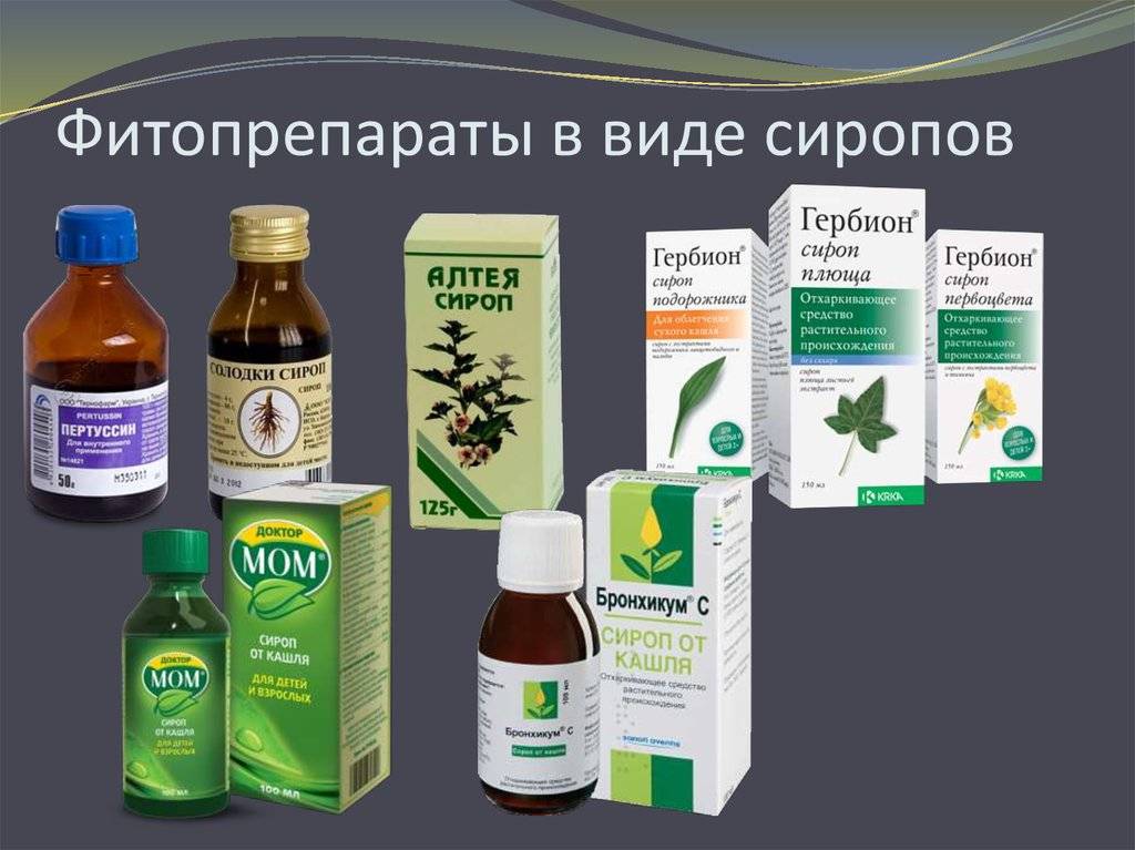Проспан: инструкция по применению для детей и взрослых, состав и аналоги