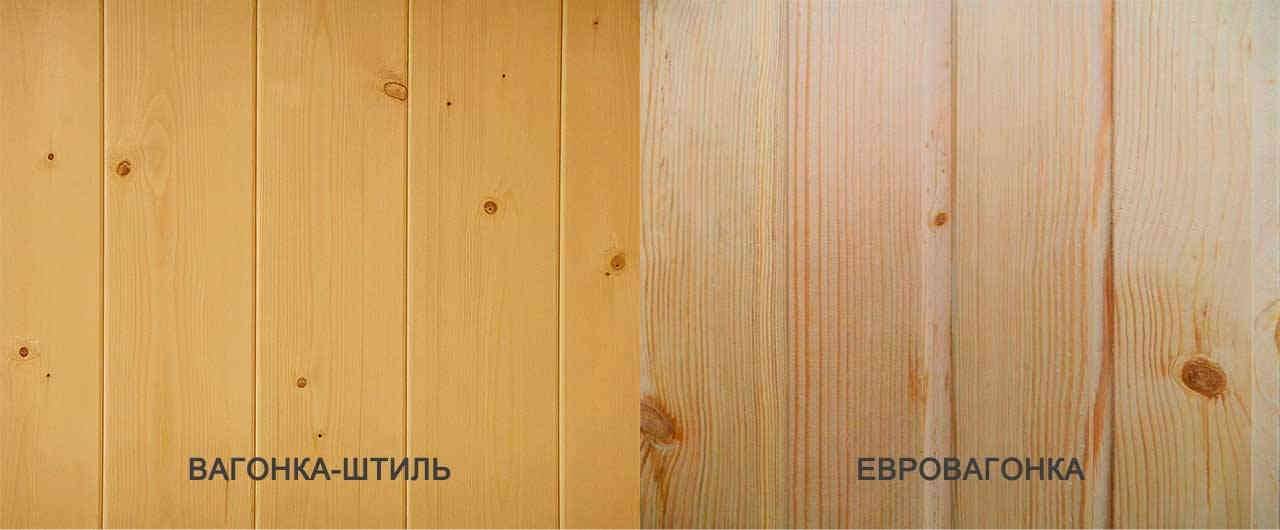 Чем дешевле обшить дом: сайдингом или деревом (вагонкой или блокхаусом) - профессиональный монтаж сайдинга в петербурге и ленобласти с 2009 года