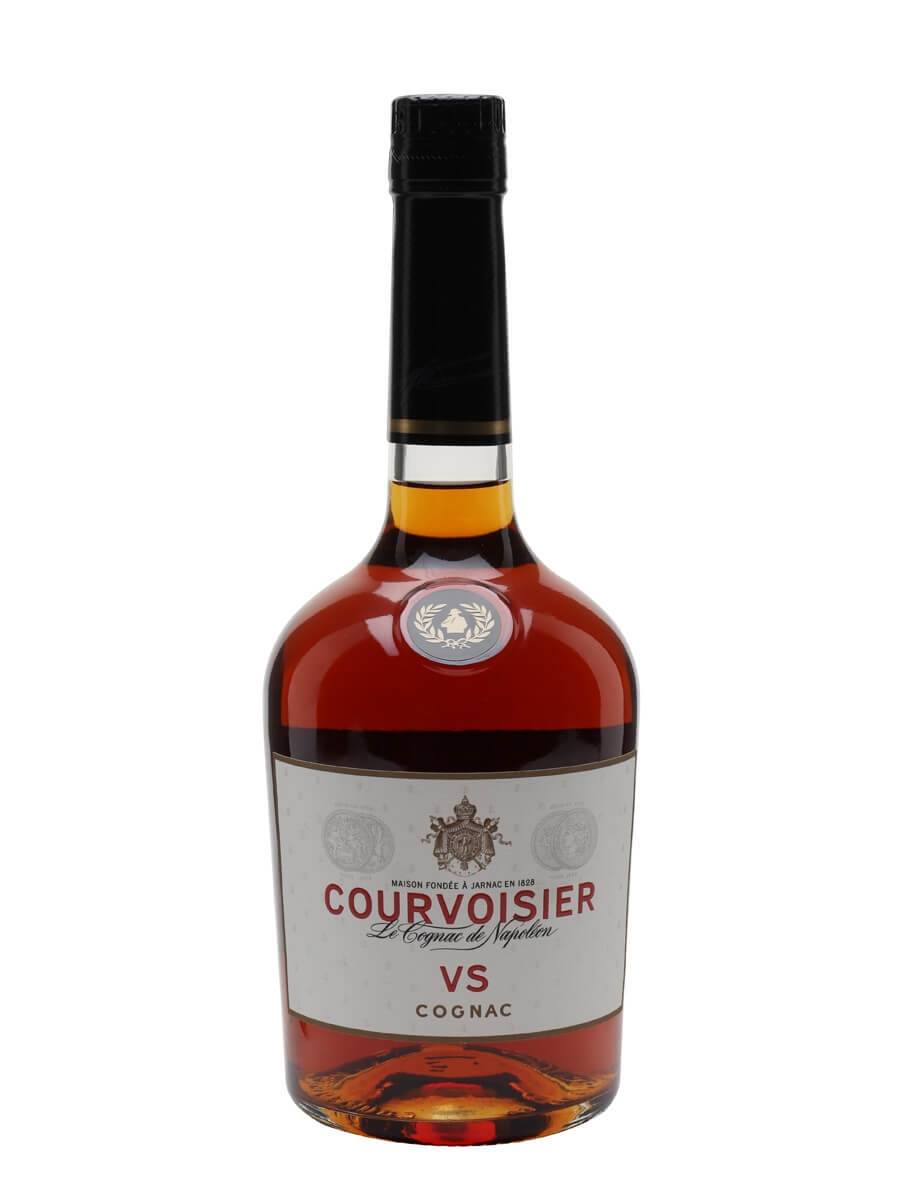 В чем отличие vs от vsop. коньяк vs, vsop, xo – что значит и их отличие? о - старый