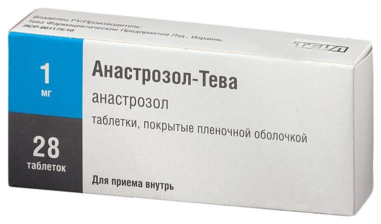 Акушерство и гинекология - гормонотерапия рака молочной железы - медицинская энциклопедия